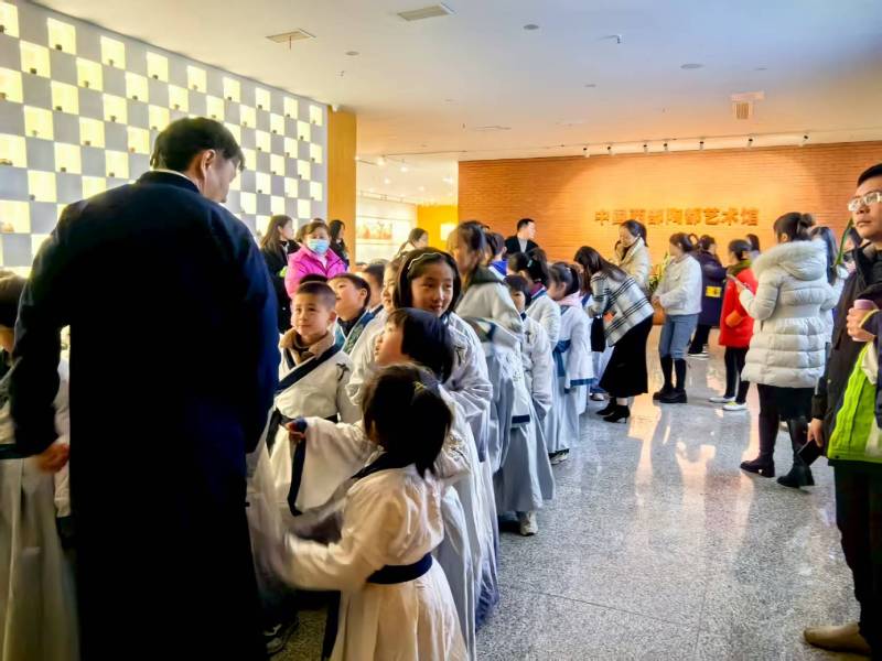 昌黎县活动策划