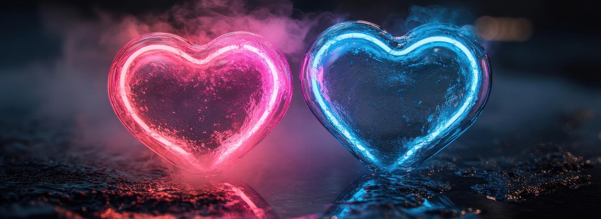 昌黎县品牌营销公司